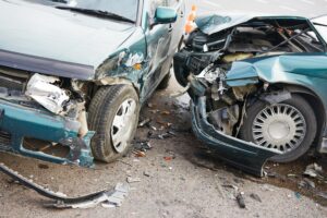 personal injury claims