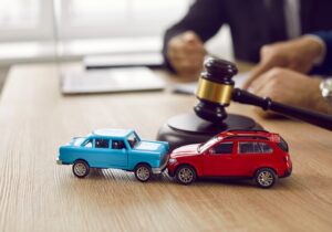 split liability claims